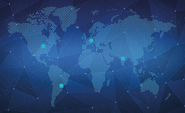 tec.nicum locations worldwide tec.nicum locations worldwide