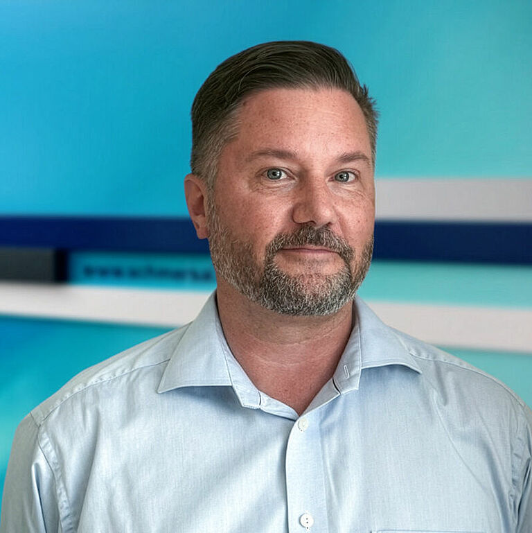 Mikael Johansson